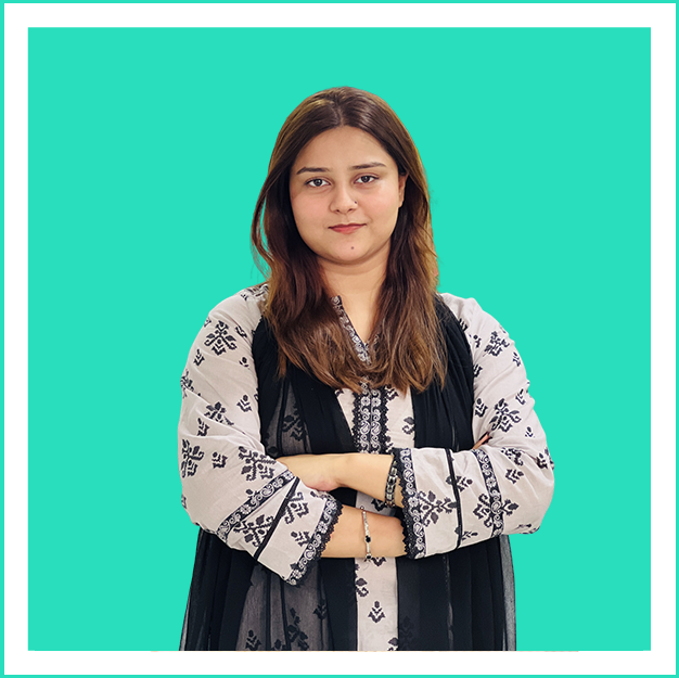 Pakistan best study abroad agency
