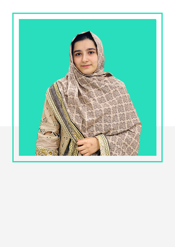 Team Members at UNIMENTOR Pakistan's Leading Study Abroad Consultants