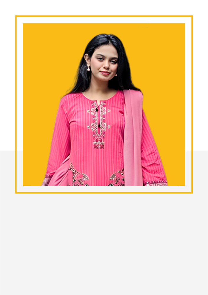 Study Abroad Consultant