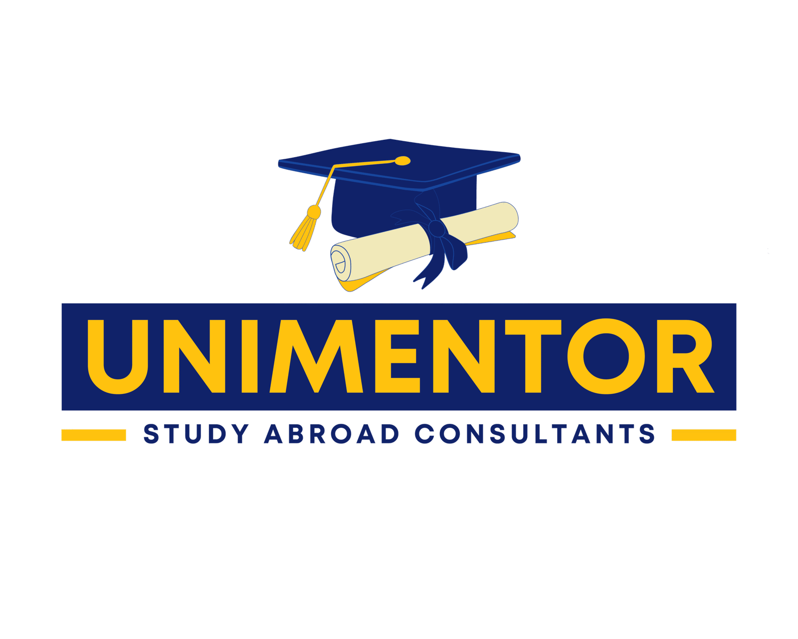 Unitor Sign Contact Us - UNIMENTOR