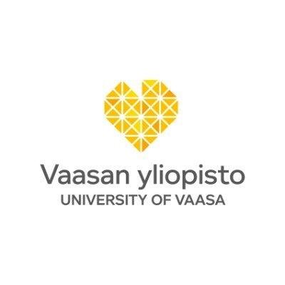 Study in Finland