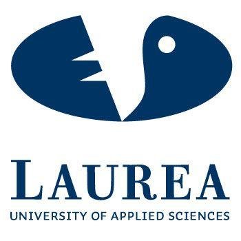 Study in Finland