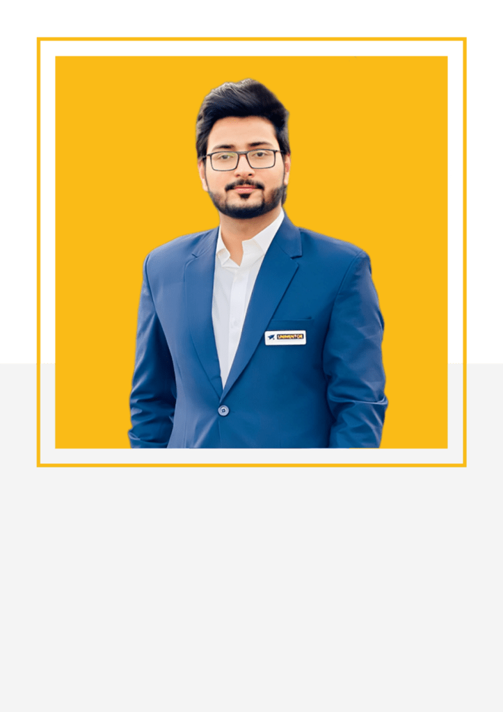 Best Study Abroad Consultants