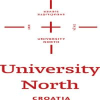 Study in Croatia