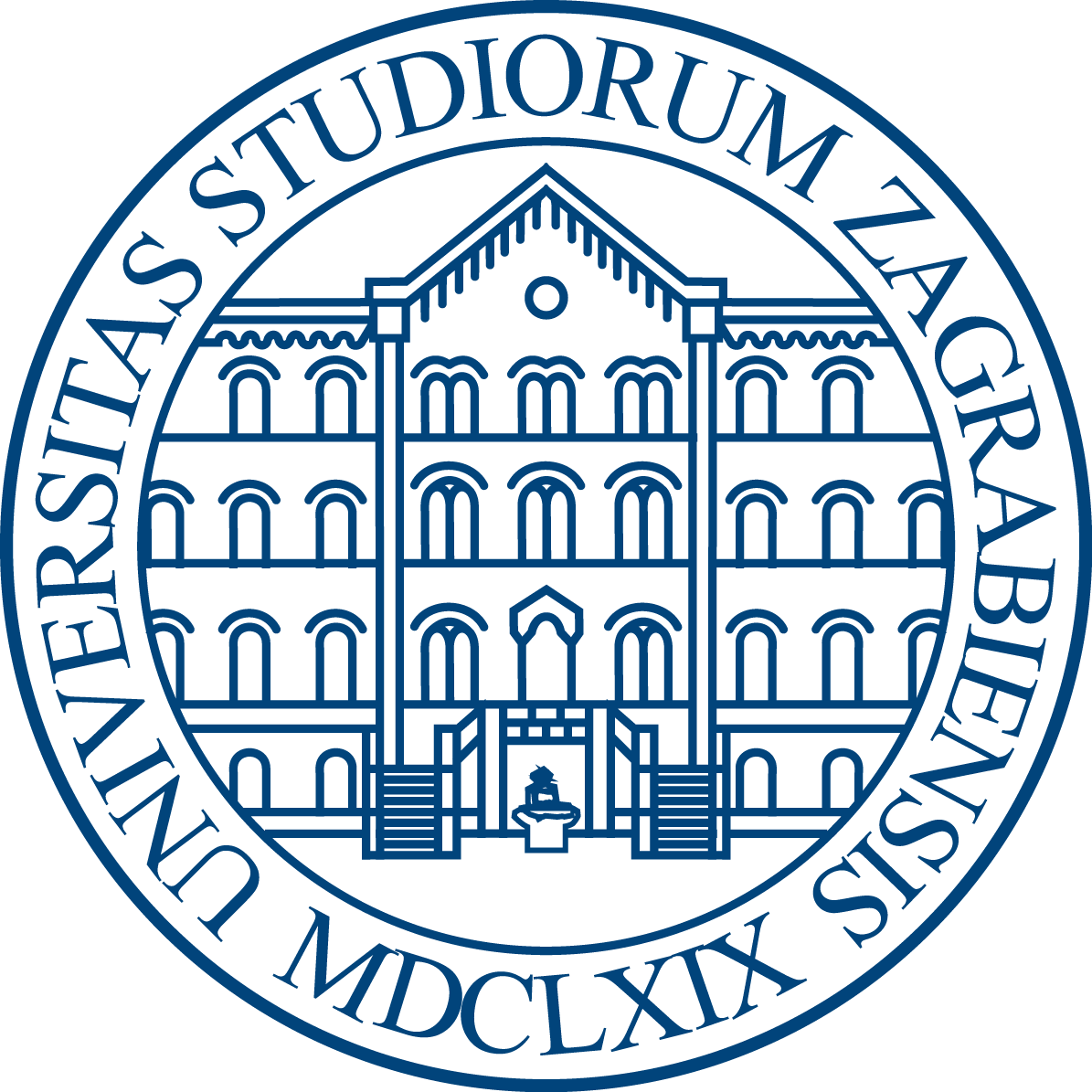 Study in Croatia