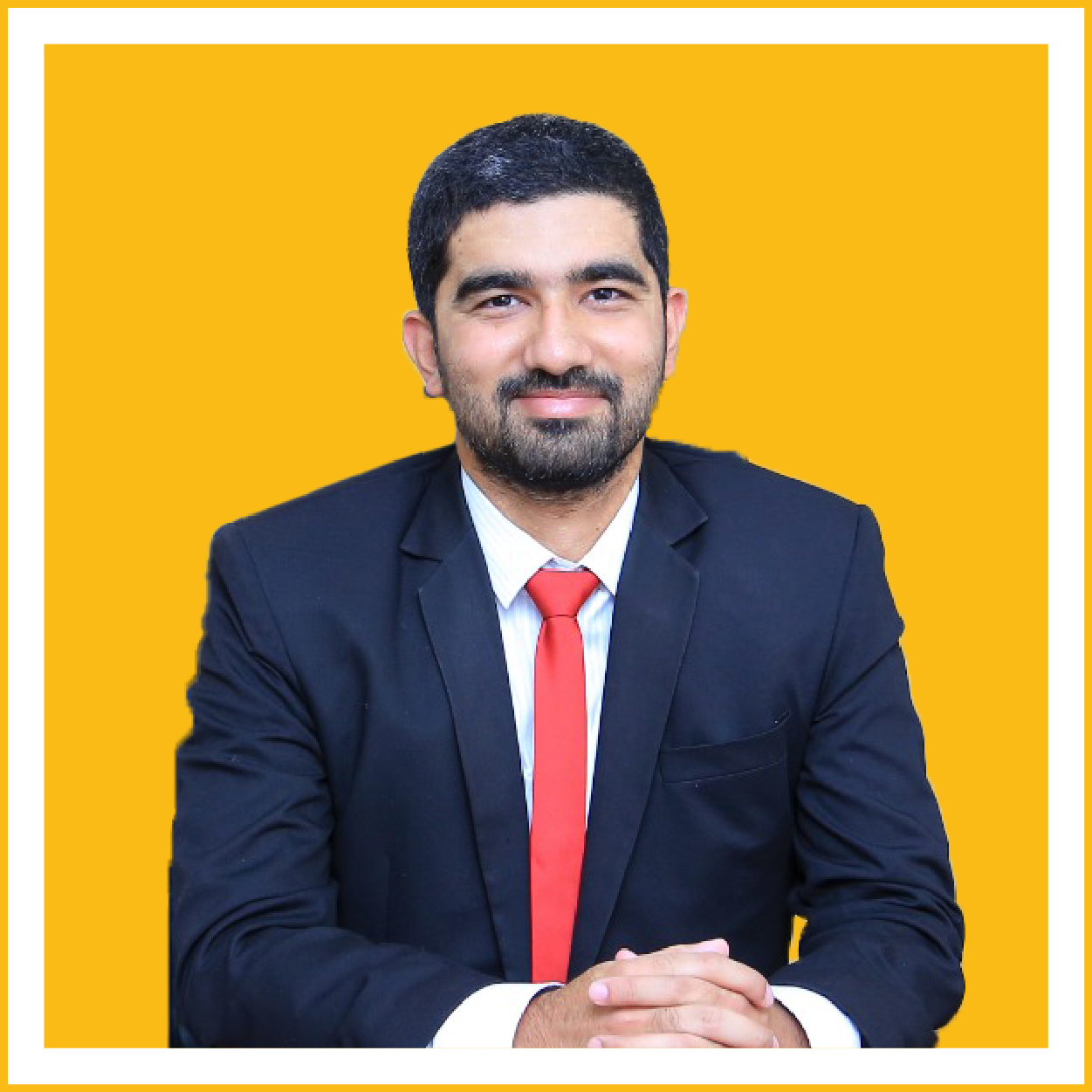 Finance Director-UNIMENTOR Study Abroad Consultants