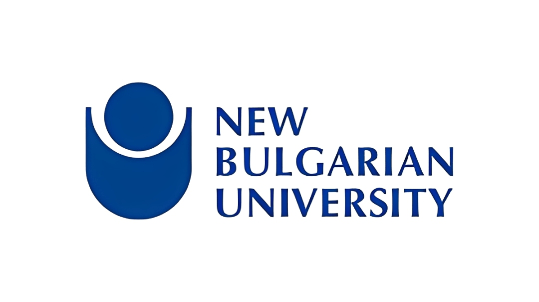 Study in Bulgaria