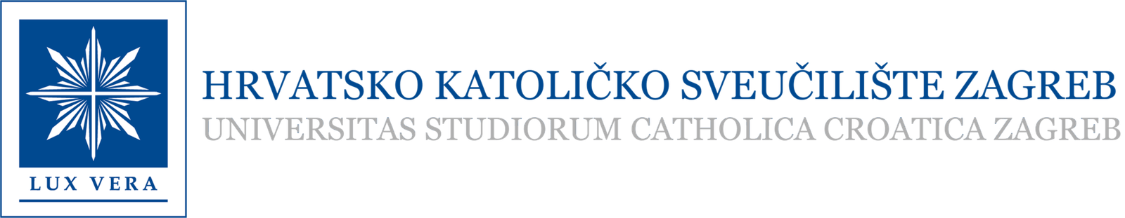 Study in Croatia