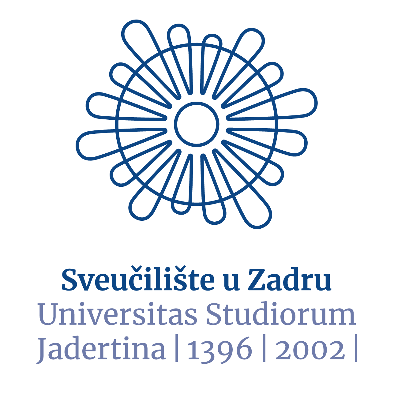Study in Croatia