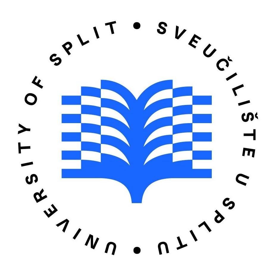 Study in Croatia