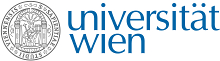 Study in Austria