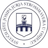 Study in Croatia