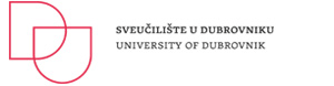 Study in Croatia