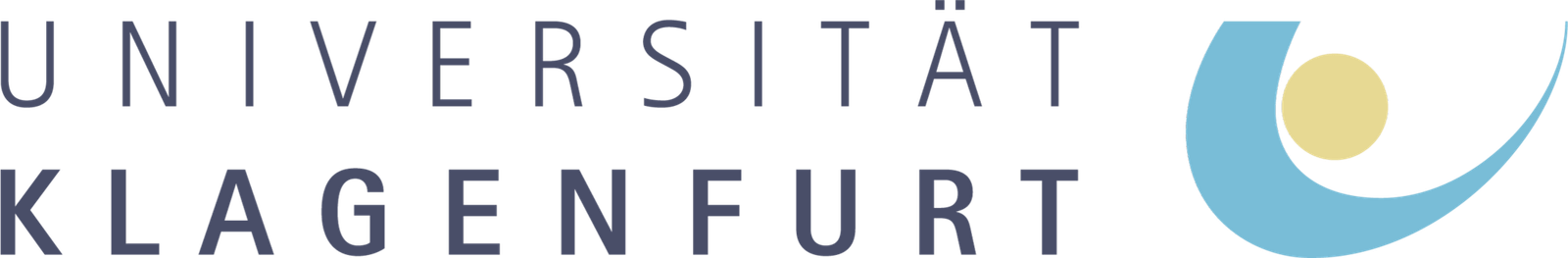 Study in Austria