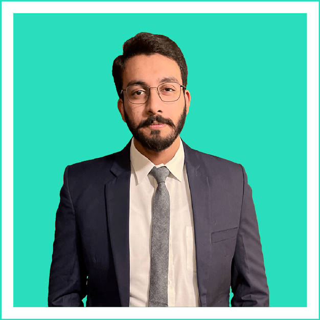 Business Development Manager Best Study Abroad Consultants in Gujranwala Study Abroad