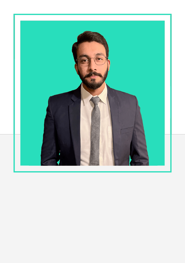 Business Development Manager Best Study Abroad Consultants in Gujranwala Study Abroad