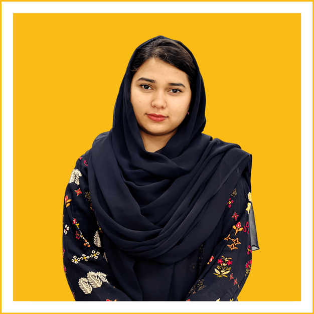 Foreign Educational Consultants in Gujranwala, Pakistan