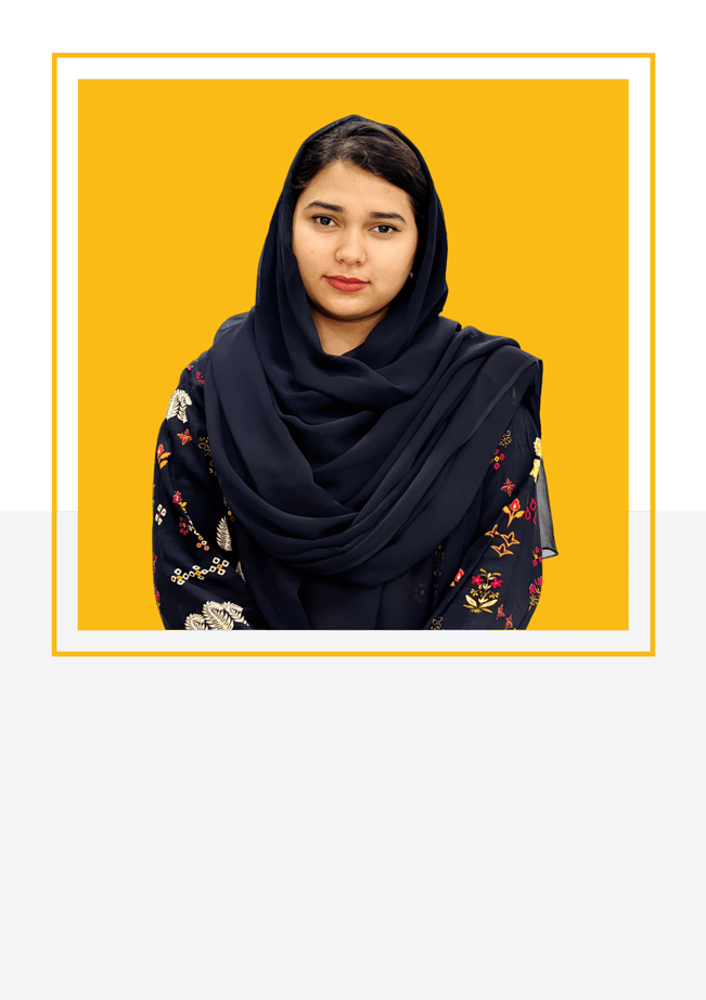 Foreign Educational Consultants in Gujranwala