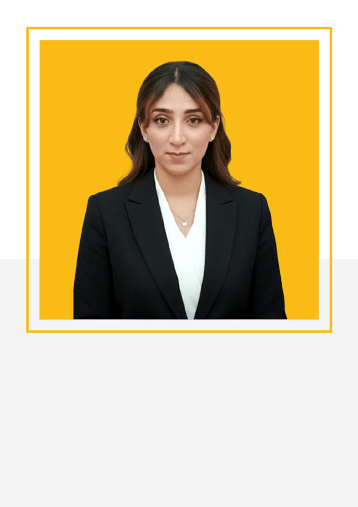 Study Abroad Consulting Agency in Jhelum