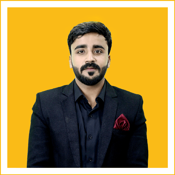 Study Abroad Consultants in Gujranwala, Pakistan