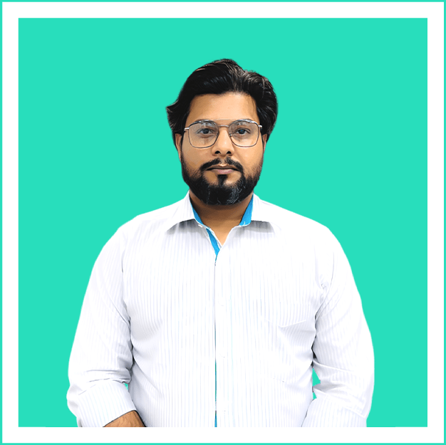 Gujranwala's Best Study Abroad Consultants