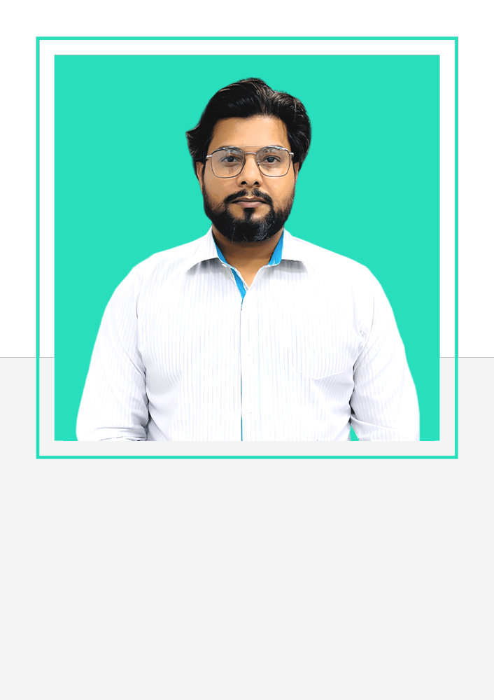 Gujranwala's Best Study Abroad Consultants