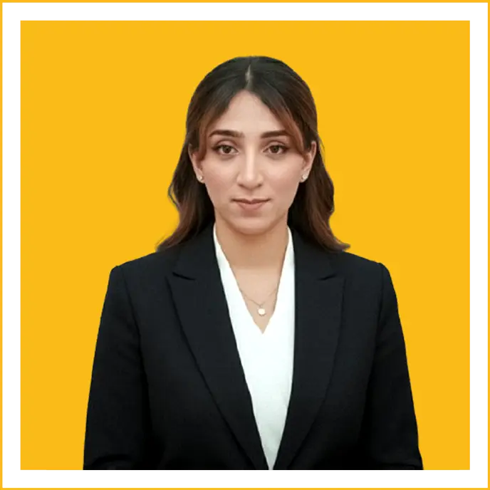 Study Abroad Consulting Agency in Jhelum