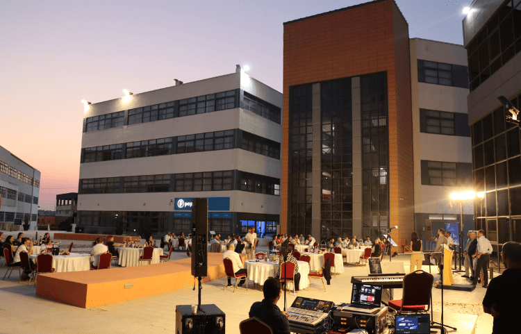 IELTS-Free Universities in Malta