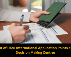 UKVI