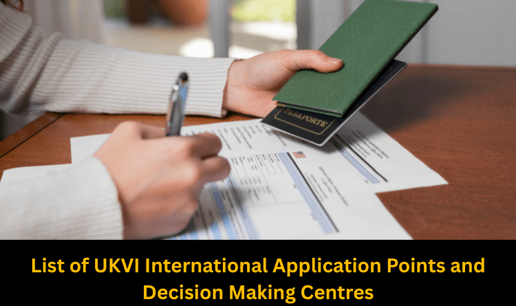 UKVI