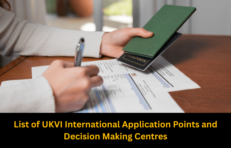 UKVI